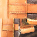 Louis Vuitton Shoulder — view 7