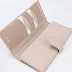Prada Saffiano Multicolor Wallet Bifold Calf — view 3