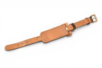 Louis Vuitton Bangle Bracelet Porte Adresse — view 7