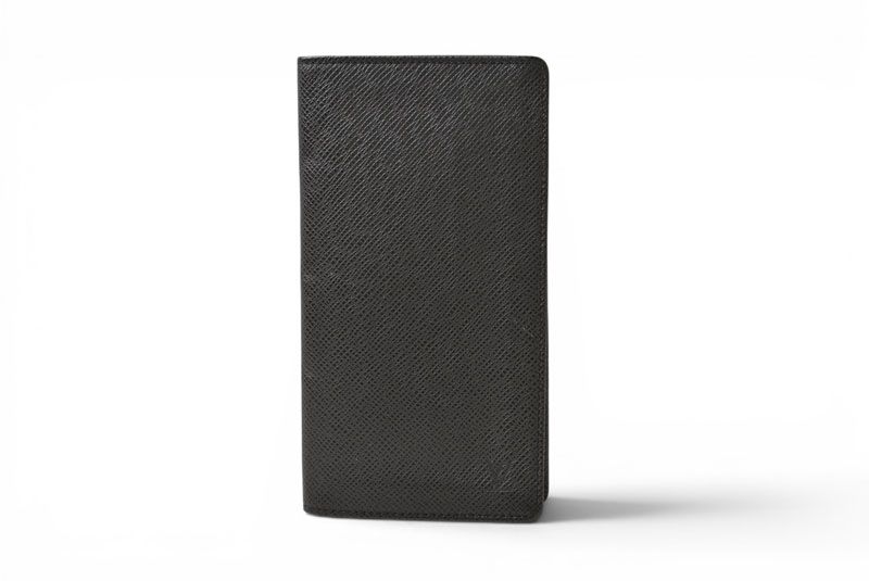 Louis Vuitton / Wallet