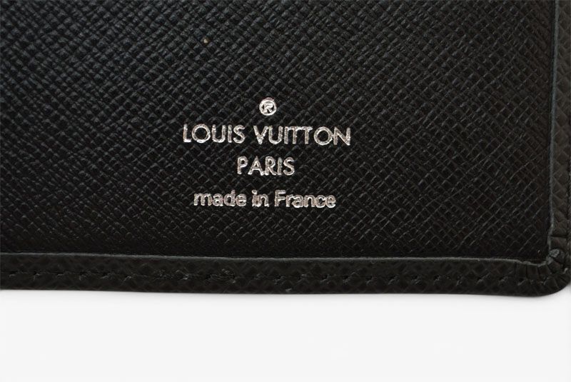Louis Vuitton / Wallet — view 7