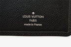 Louis Vuitton / Wallet — view 7