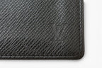Louis Vuitton / Wallet — view 3