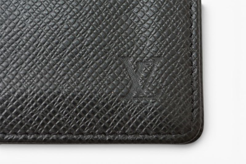 Louis Vuitton / Wallet — view 3