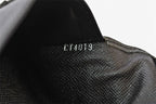 Louis Vuitton / Wallet — view 9