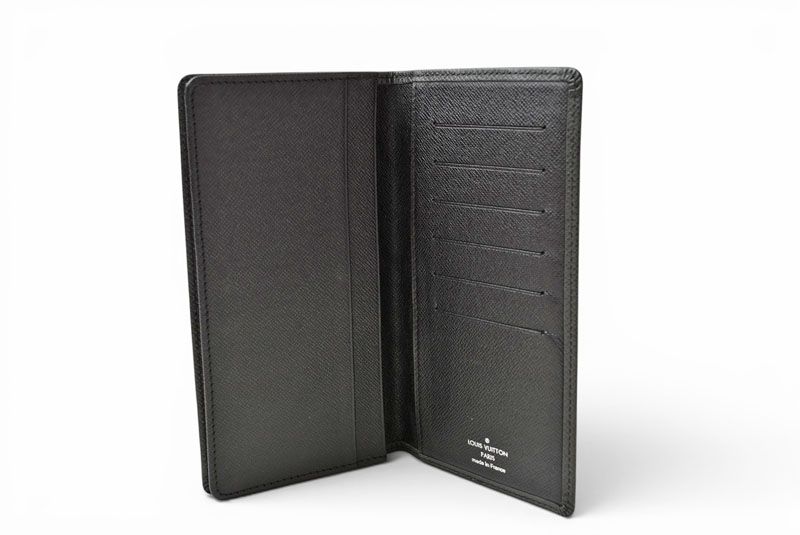 Louis Vuitton / Wallet — view 6