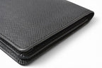Louis Vuitton / Wallet — view 4