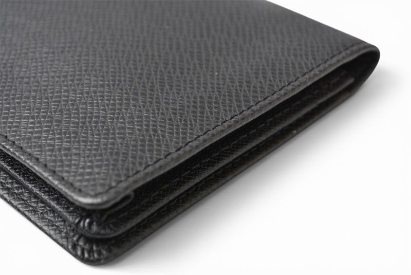 Louis Vuitton / Wallet — view 4
