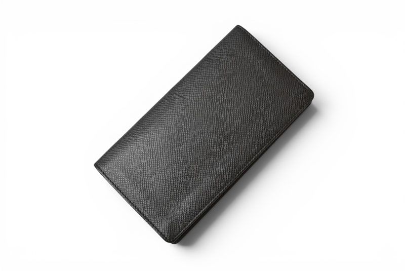Louis Vuitton / Wallet — view 2