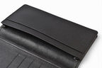 Louis Vuitton / Wallet — view 8