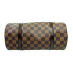 Louis Vuitton Handbag Damier Papillon — view 6