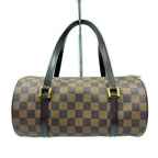 Louis Vuitton Handbag Damier Papillon — view 2