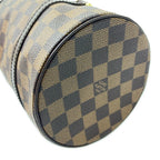 Louis Vuitton Handbag Damier Papillon — view 8