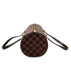 Louis Vuitton Handbag Damier Papillon — view 3