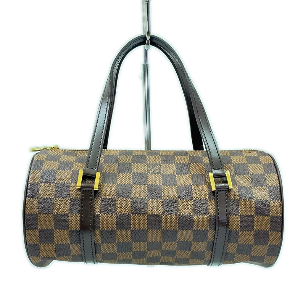 Louis Vuitton Handbag Damier Papillon