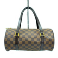 Louis Vuitton Handbag Damier Papillon