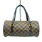Louis Vuitton Handbag Damier Papillon
