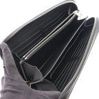 Louis Vuitton Round Wallet Zippy XL Leather — view 3