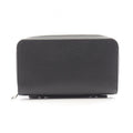 Louis Vuitton Round Wallet Zippy XL Leather