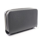 Louis Vuitton Round Wallet Zippy XL Leather — view 2