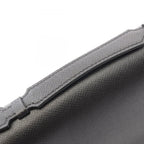 Louis Vuitton Round Wallet Zippy XL Leather — view 8