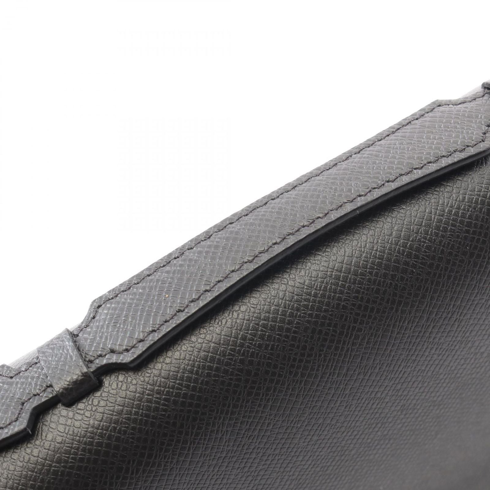 Louis Vuitton Round Wallet Zippy XL Leather — view 8