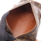 Louis Vuitton Handbag Papillon 30 Vintage — view 3