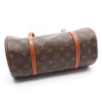 Louis Vuitton Handbag Papillon 30 Vintage — view 6