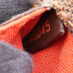 Louis Vuitton Waist Bag Geronimos Canvas — view 5