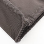 Hermes Tote Her Line MM Gray — view 6