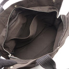 Hermes Tote Her Line MM Gray — view 3
