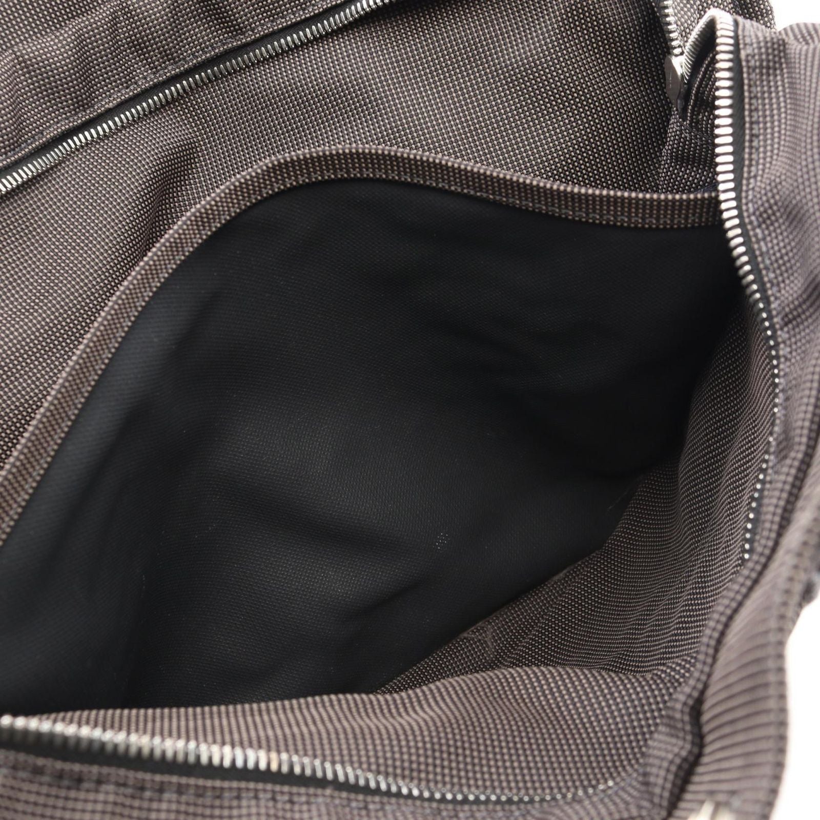 Hermes Tote Her Line MM Gray — view 9