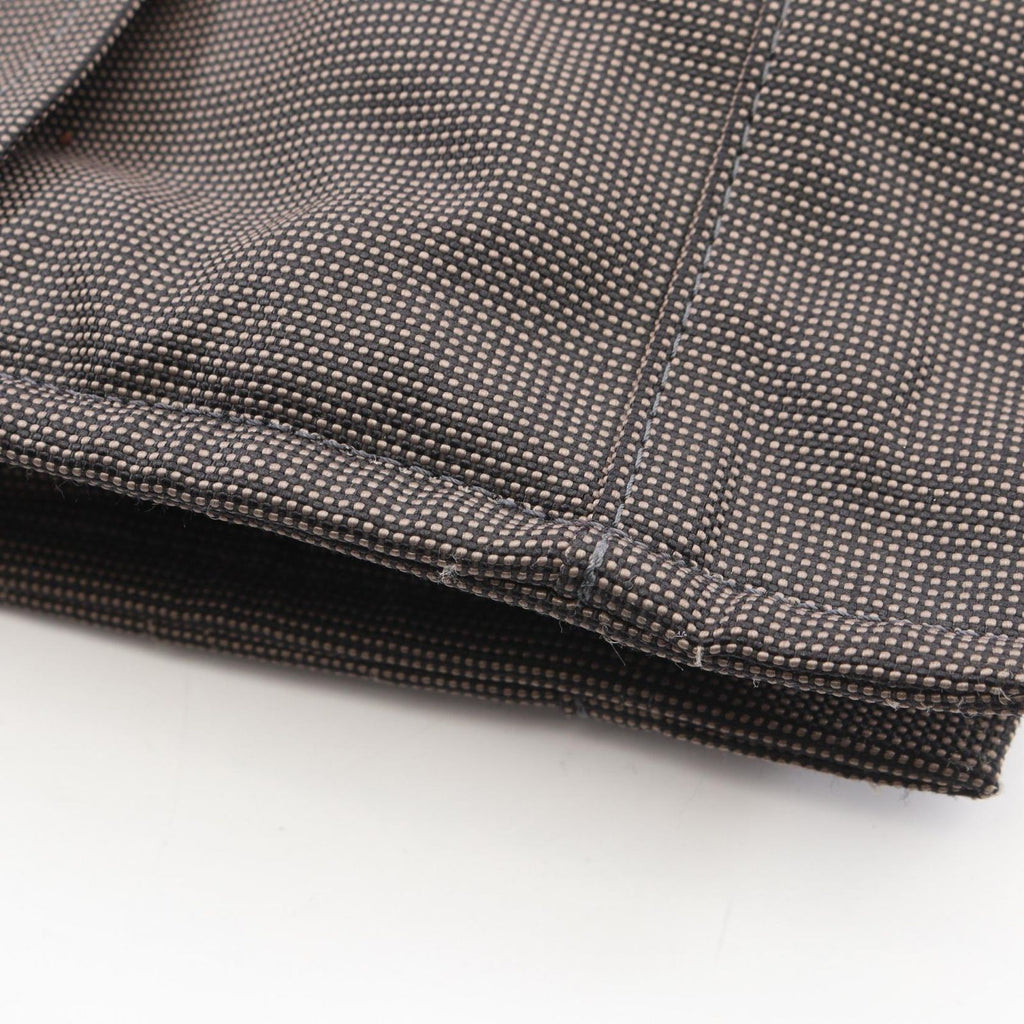Hermes Tote Her Line MM Gray — view 7