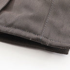 Hermes Tote Her Line MM Gray — view 7