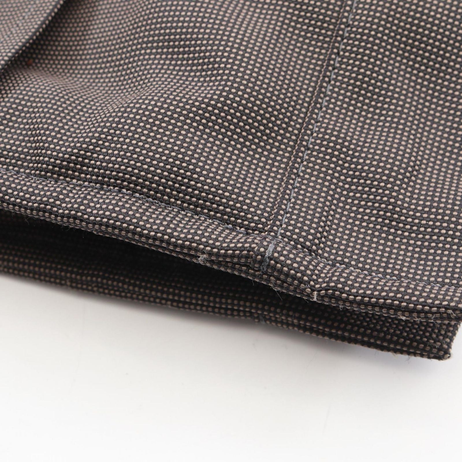 Hermes Tote Her Line MM Gray — view 7