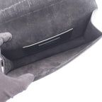 Saint Laurent Paris Clutch — view 3