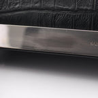 Saint Laurent Paris Clutch — view 7
