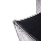 Saint Laurent Paris Clutch — view 6