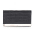 Saint Laurent Paris Clutch