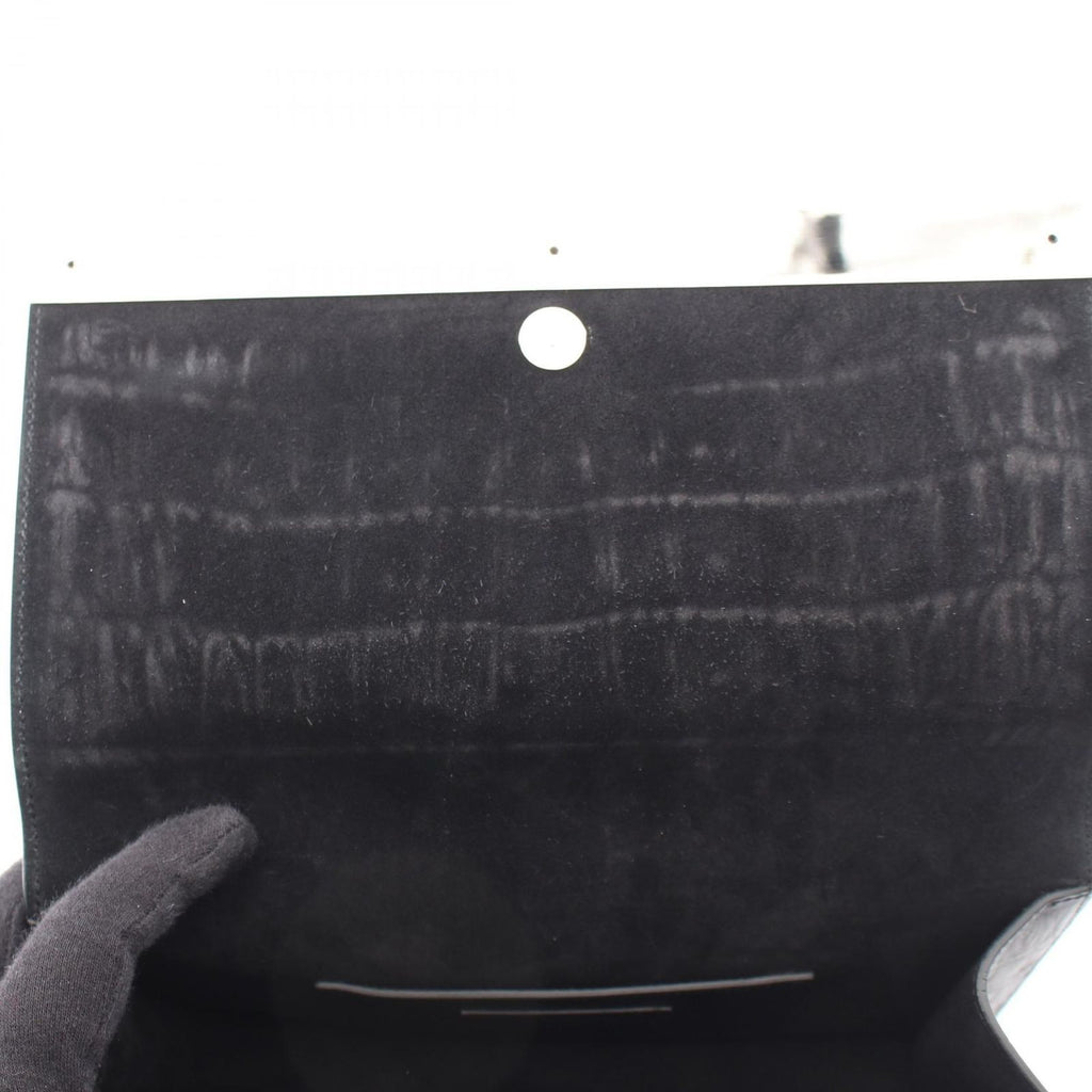 Saint Laurent Paris Clutch — view 5