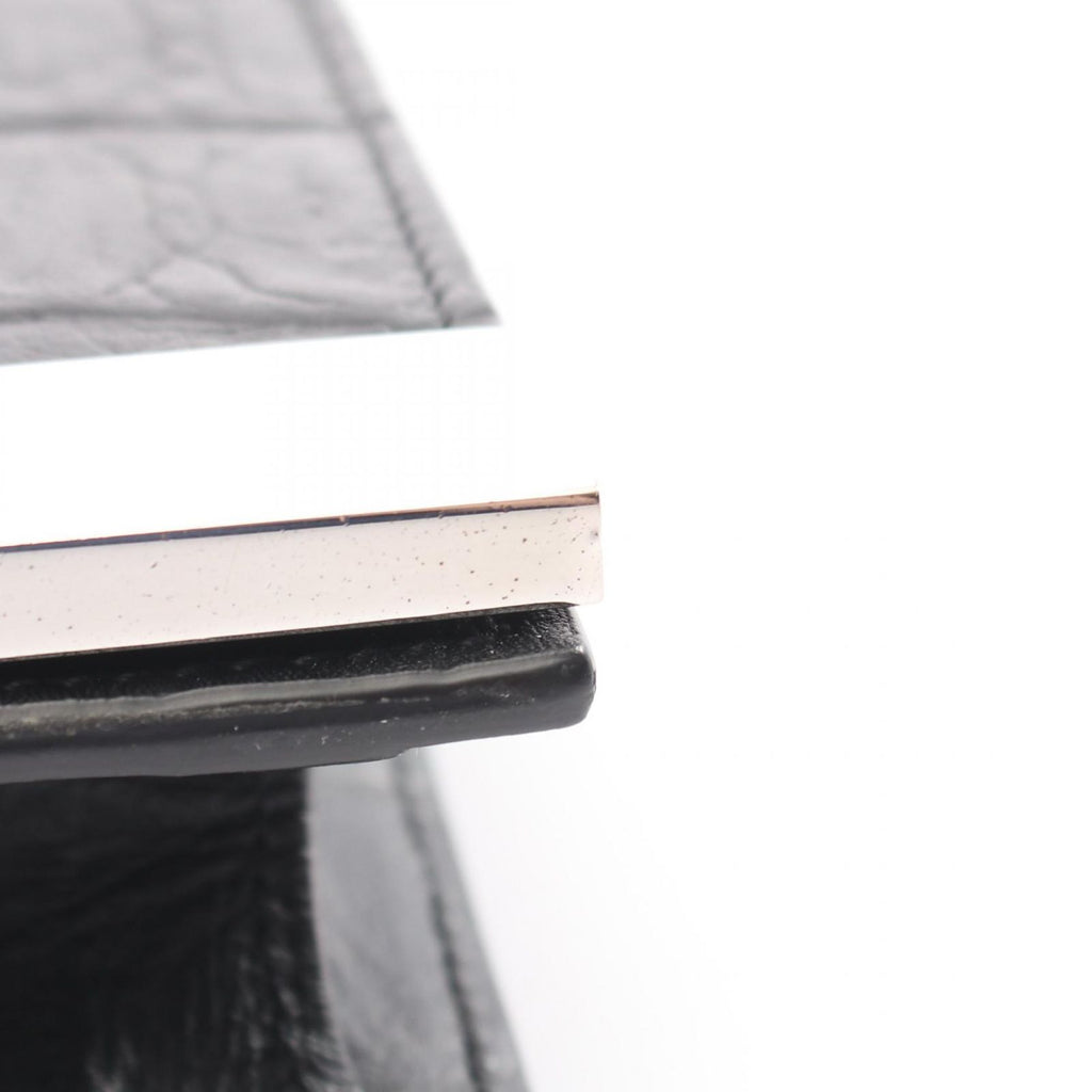 Saint Laurent Paris Clutch — view 8