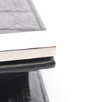Saint Laurent Paris Clutch — view 8
