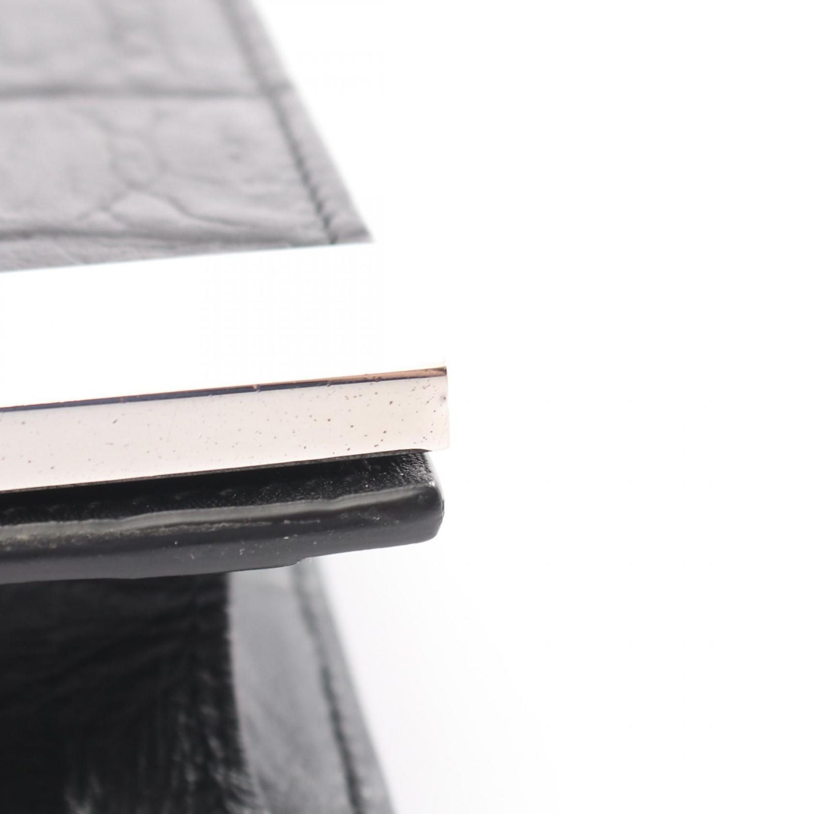 Saint Laurent Paris Clutch — view 8