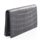 Saint Laurent Paris Clutch — view 2