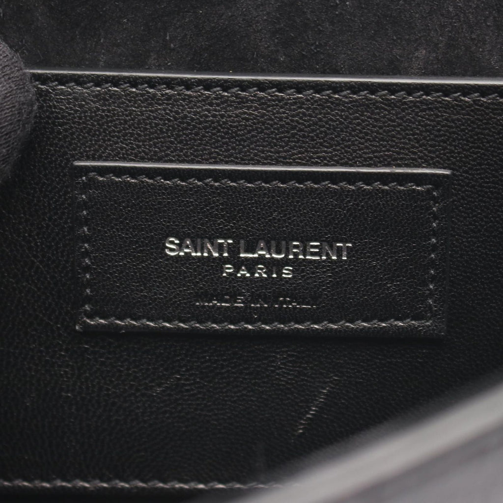 Saint Laurent Paris Clutch — view 4