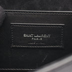 Saint Laurent Paris Clutch — view 4