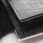 Saint Laurent Paris Clutch — view 9