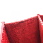 Saint Laurent Paris Shoulder Bag Sunset — view 6