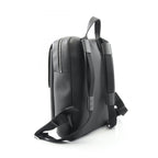 Loewe Backpack Military Anagram Leather — view 2