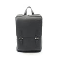 Loewe Backpack Military Anagram Leather